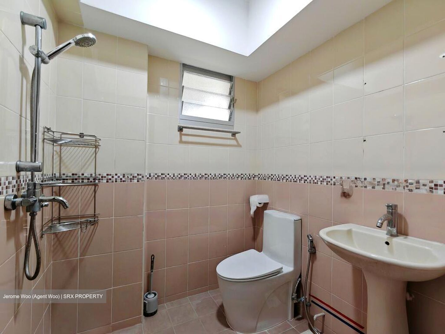 Blk 174A Paya Lebar Lodge (Hougang), HDB 3 Rooms #450129851